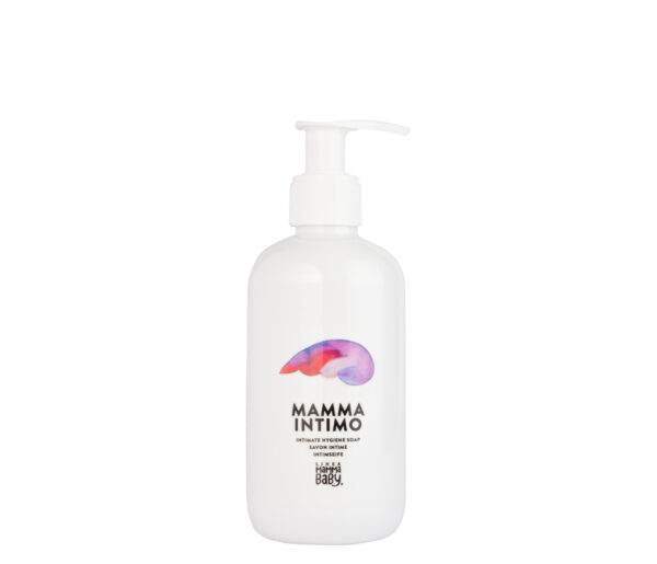 Hygiène Intime