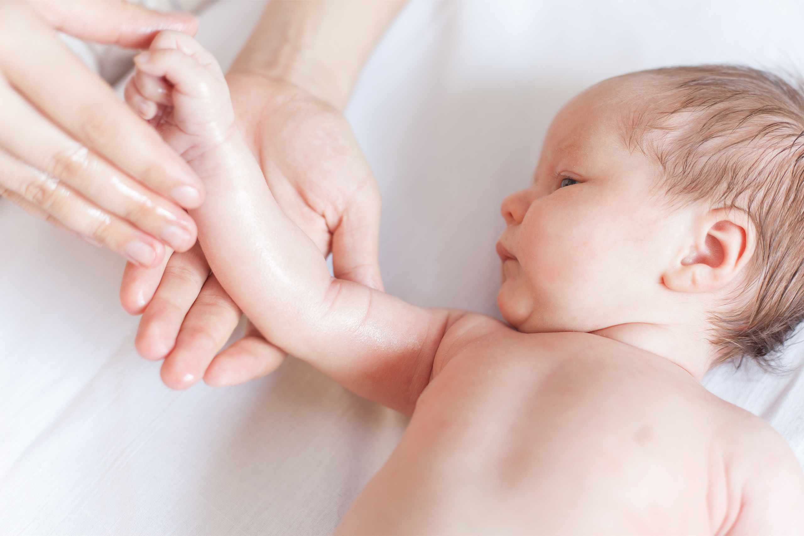 baby-idratazione