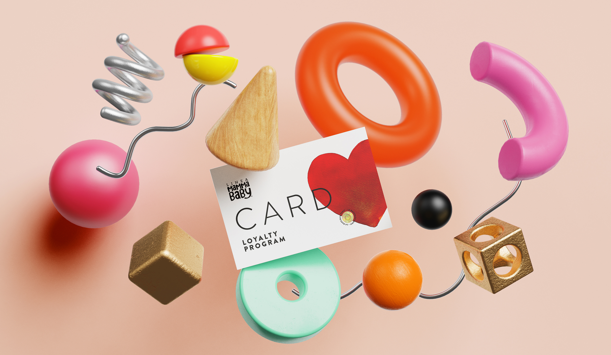 card-eng