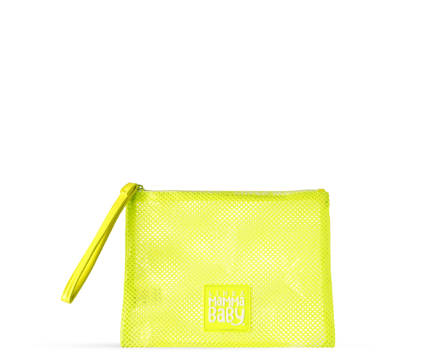 Summer Pochette Linea MammaBaby®