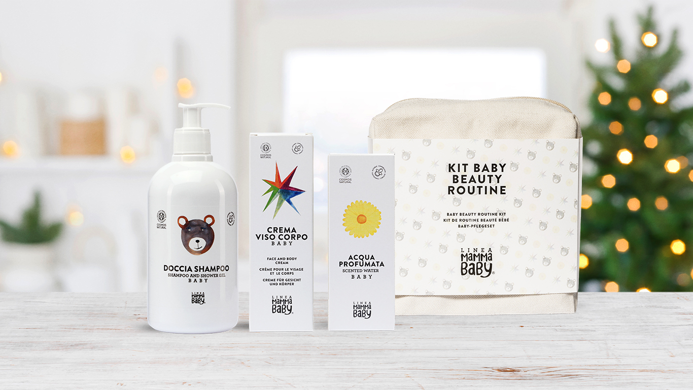 KIT-BEAUTY-NEWS