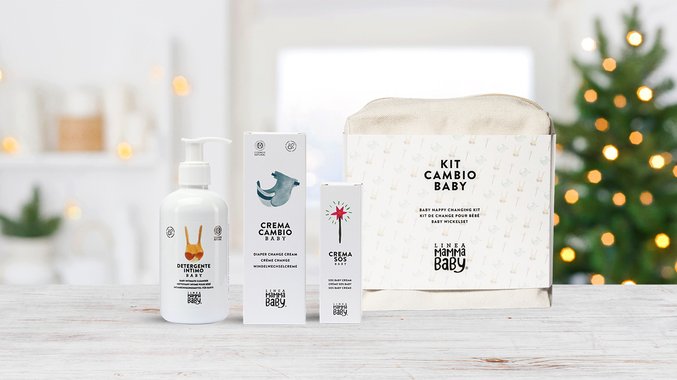 KIT-CAMBIO-NEWS
